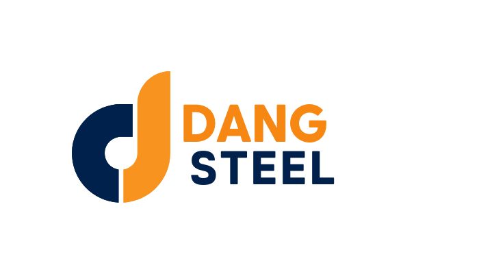 Dang Steel