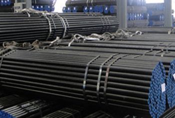 Other Carbon Steel Tube