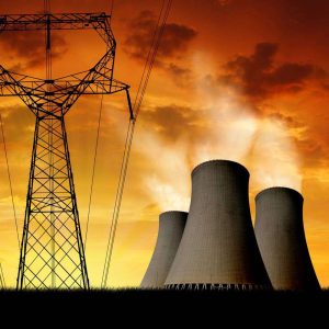 stainless steel 304 pipe